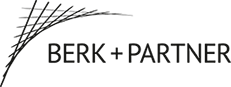 Berk + Partner
